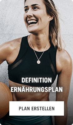 lady-fitness-definition